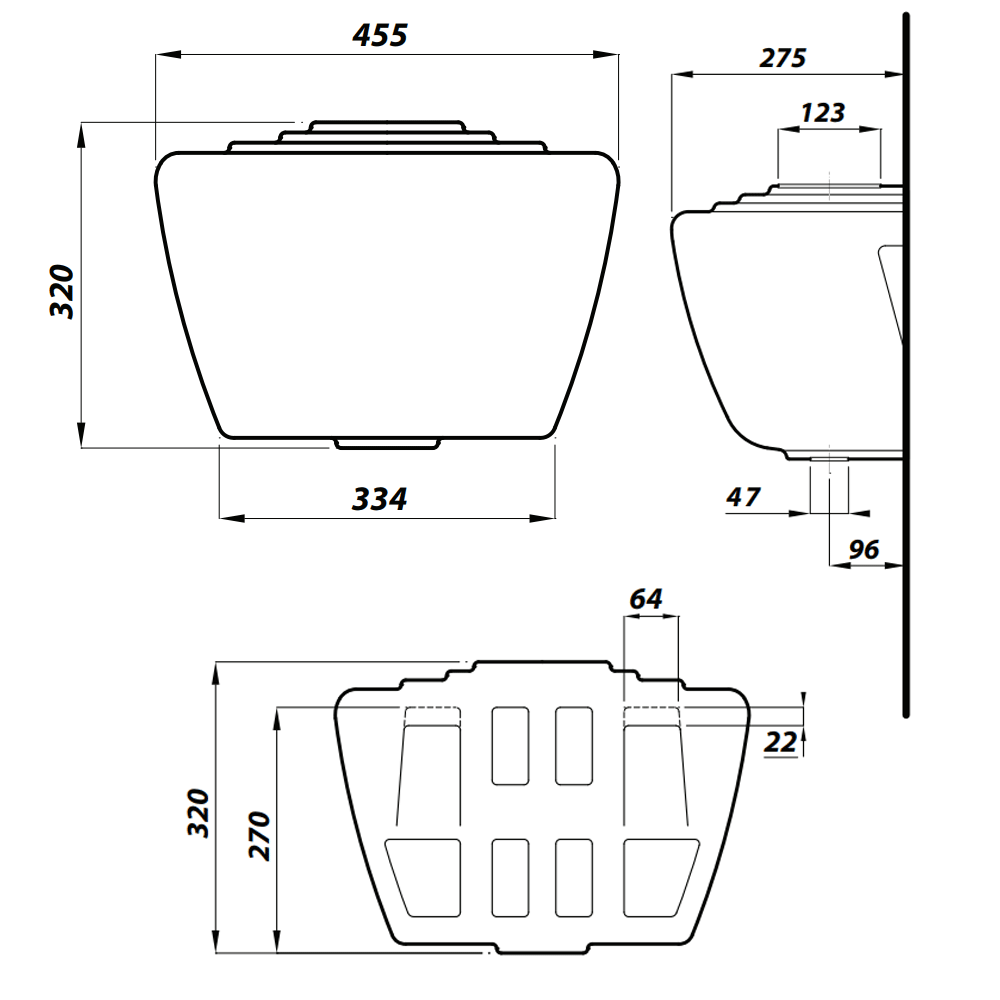 product_small_img2